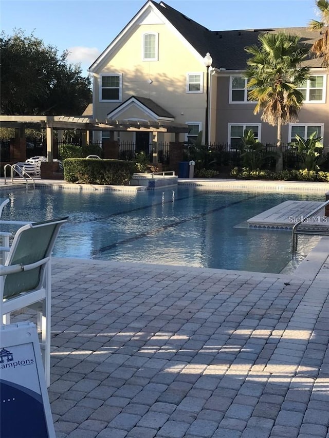 6413 Astor Vlg Unit 210, Orlando, FL 32835 - photo 2