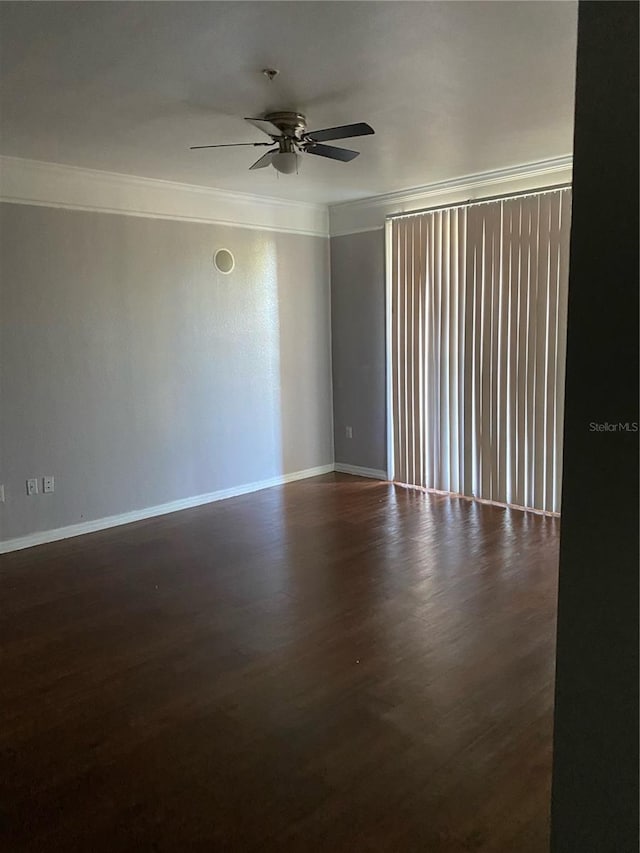 6413 Astor Vlg Unit 210, Orlando, FL 32835 - photo 3