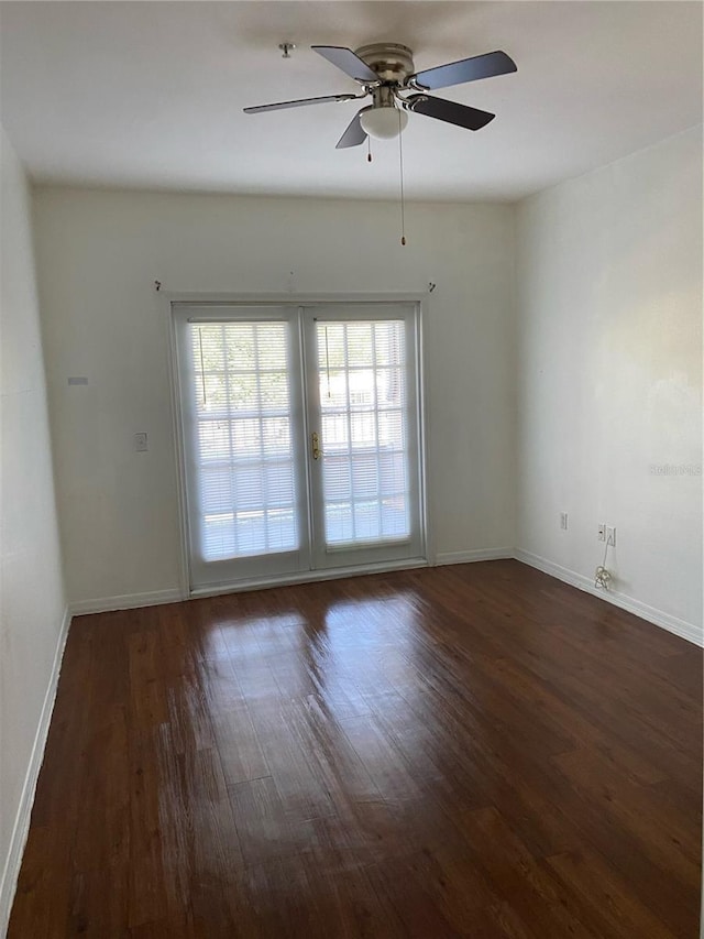 6413 Astor Vlg Unit 210, Orlando, FL 32835 - photo 4
