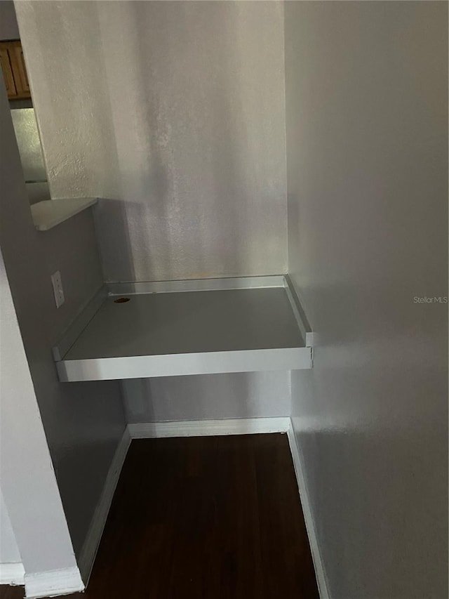 6413 Astor Vlg Unit 210, Orlando, FL 32835 - photo 5
