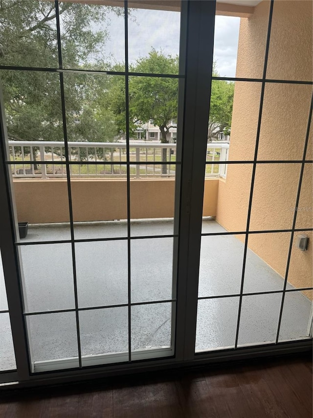 6413 Astor Vlg Unit 210, Orlando, FL 32835 - photo 6