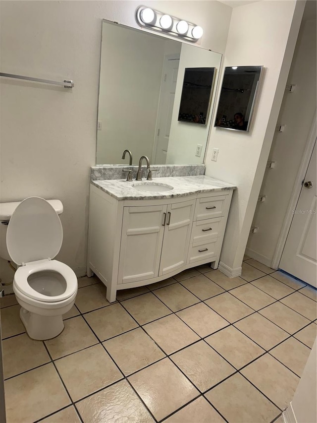 6413 Astor Vlg Unit 210, Orlando, FL 32835 - photo 8
