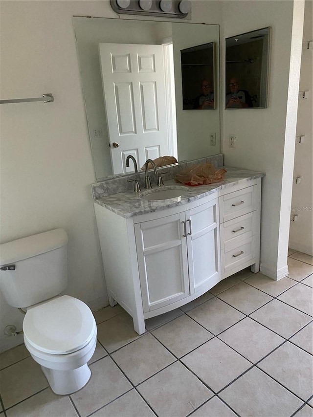 6413 Astor Vlg Unit 210, Orlando, FL 32835 - photo 9