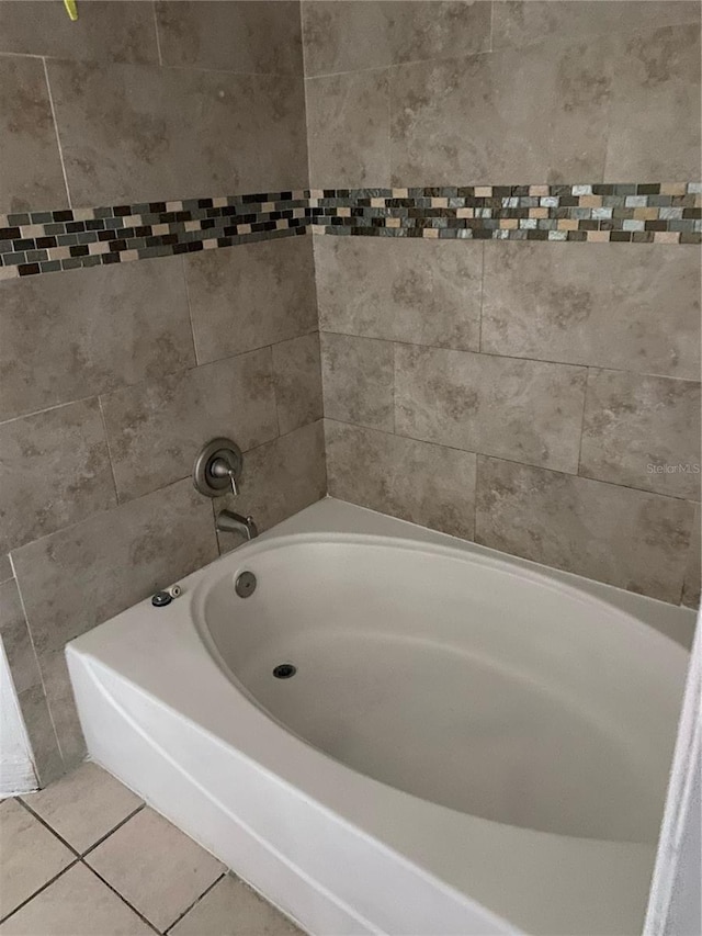 6413 Astor Vlg Unit 210, Orlando, FL 32835 - photo 10