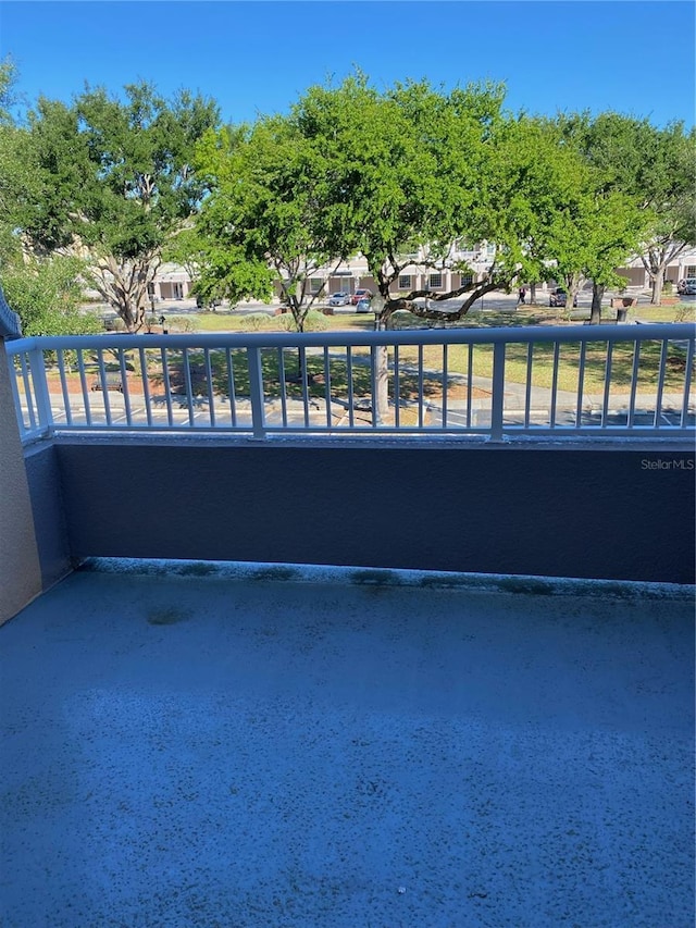 6413 Astor Vlg Unit 210, Orlando, FL 32835 - photo 11