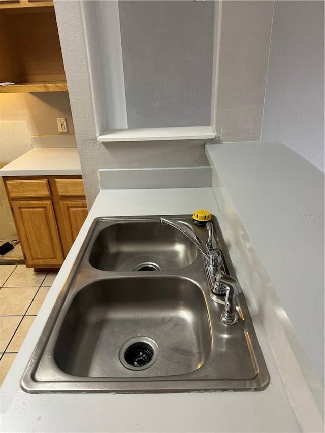 6413 Astor Vlg Unit 210, Orlando, FL 32835 - photo 12
