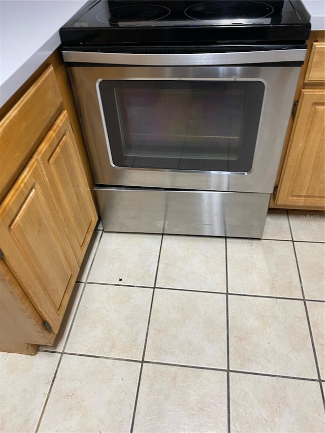6413 Astor Vlg Unit 210, Orlando, FL 32835 - photo 14