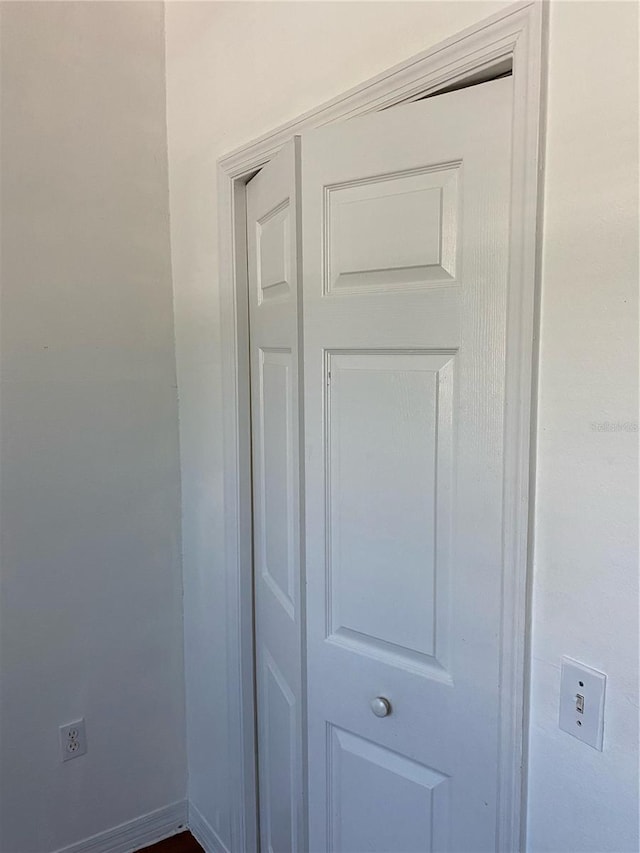 6413 Astor Vlg Unit 210, Orlando, FL 32835 - photo 15