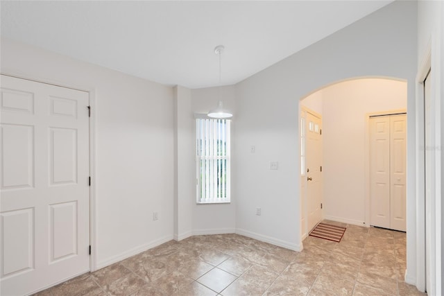 2717 Shelby Ruth Pl, Saint Cloud, FL 34769 - photo 3