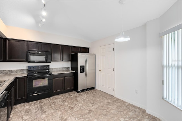 2717 Shelby Ruth Pl, Saint Cloud, FL 34769 - photo 5