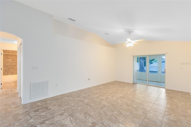 2717 Shelby Ruth Pl, Saint Cloud, FL 34769 - photo 10