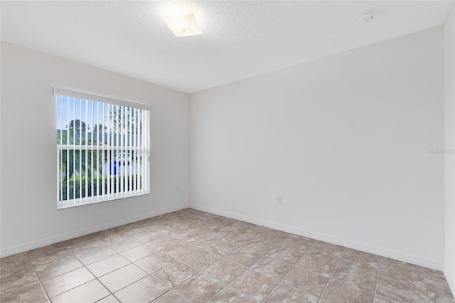 2717 Shelby Ruth Pl, Saint Cloud, FL 34769 - photo 15