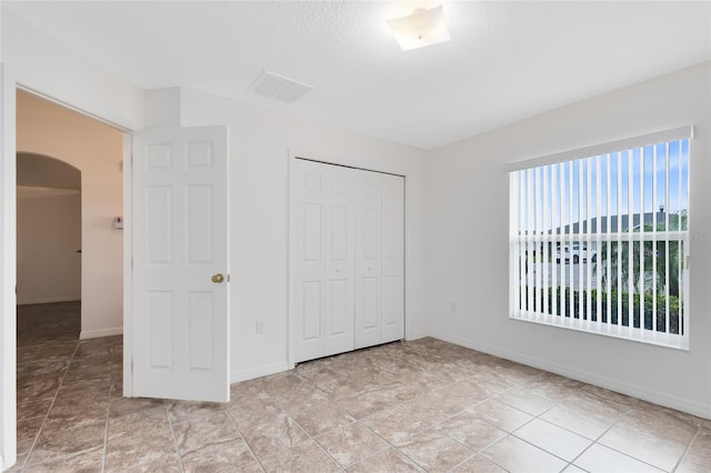2717 Shelby Ruth Pl, Saint Cloud, FL 34769 - photo 16