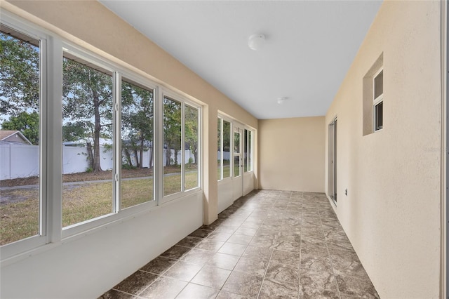 2717 Shelby Ruth Pl, Saint Cloud, FL 34769 - photo 18