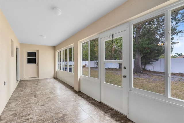 2717 Shelby Ruth Pl, Saint Cloud, FL 34769 - photo 19
