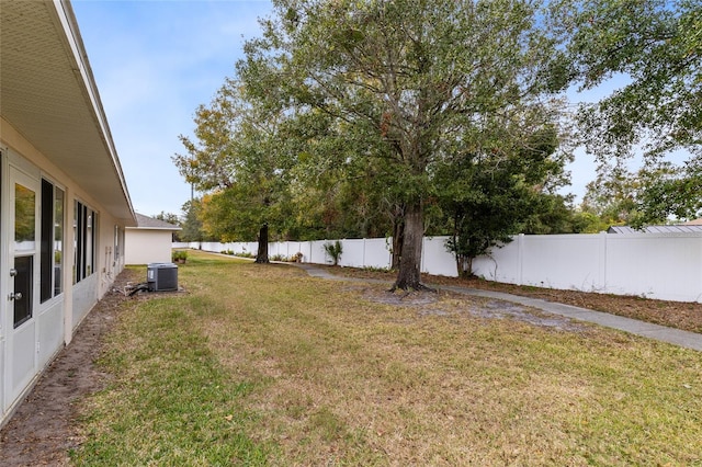 2717 Shelby Ruth Pl, Saint Cloud, FL 34769 - photo 23