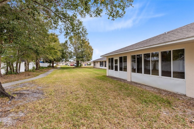 2717 Shelby Ruth Pl, Saint Cloud, FL 34769 - photo 24