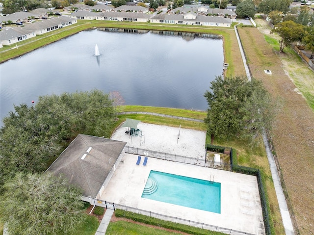 2717 Shelby Ruth Pl, Saint Cloud, FL 34769 - photo 25