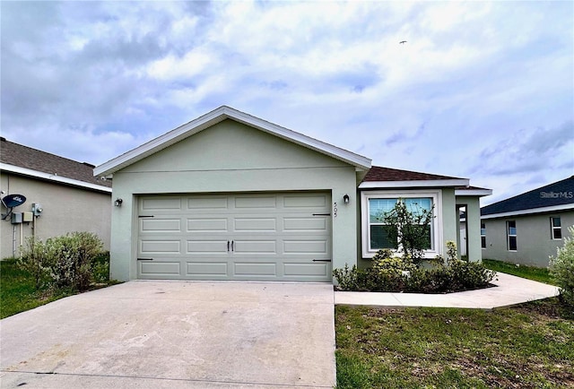 505 Pentas Ln, Haines City FL, 33844, 3 bedrooms, 2 baths house for sale