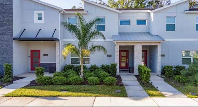 2461 Reading Trl, Kissimmee, FL 34746