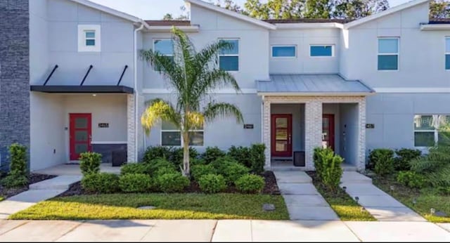 2461 Reading Trl, Kissimmee FL, 34746, 4 bedrooms, 3 baths townhouse for sale