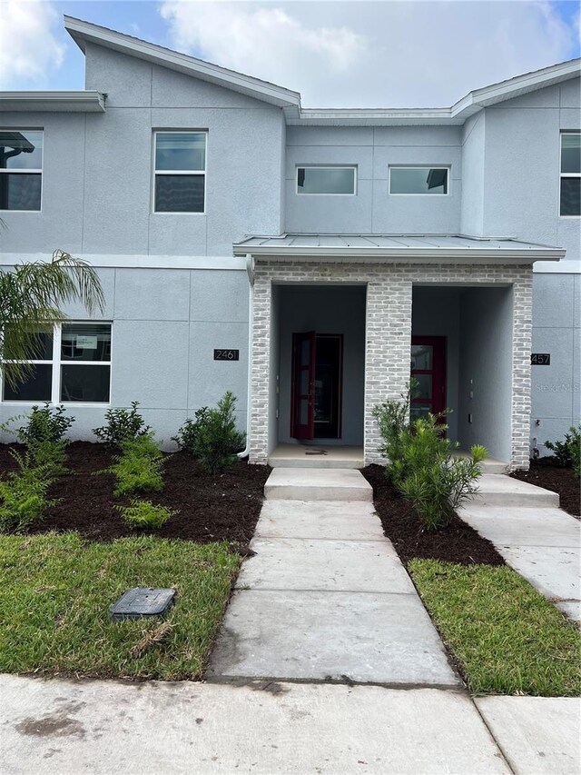 Listing photo 2 for 2461 Reading Trl, Kissimmee FL 34746