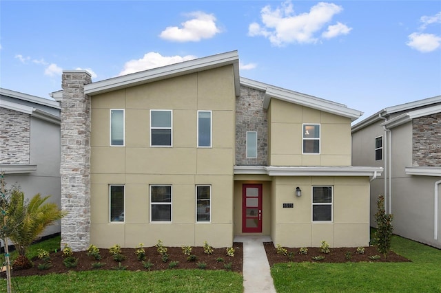 4575 Narrative Ln, Kissimmee, FL 34746
