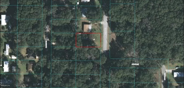 6684 NW 61st Ave, Ocala FL, 34482 land for sale