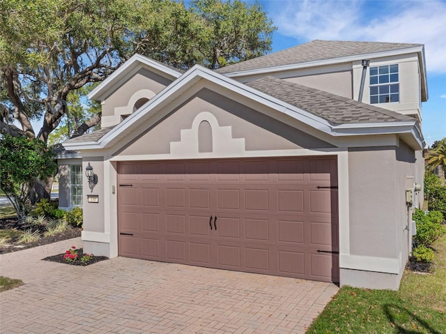 336 Del Sol Ave, Davenport, FL 33837 - photo 2