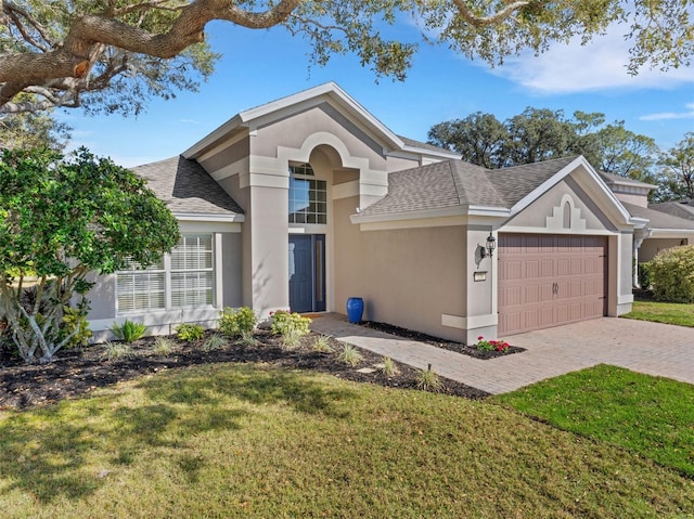 336 Del Sol Ave, Davenport, FL 33837 - photo 3