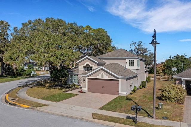 336 Del Sol Ave, Davenport, FL 33837 - photo 5