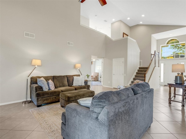 336 Del Sol Ave, Davenport, FL 33837 - photo 9