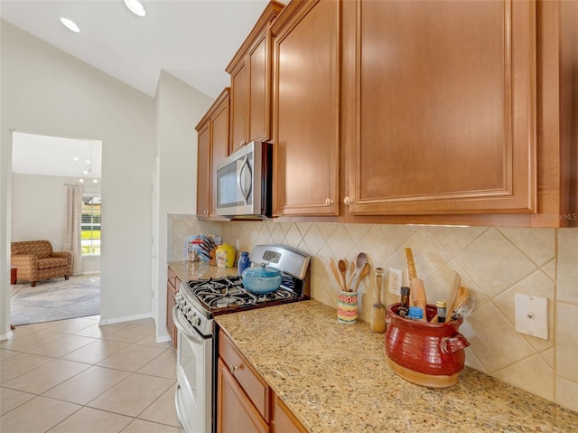 336 Del Sol Ave, Davenport, FL 33837 - photo 11