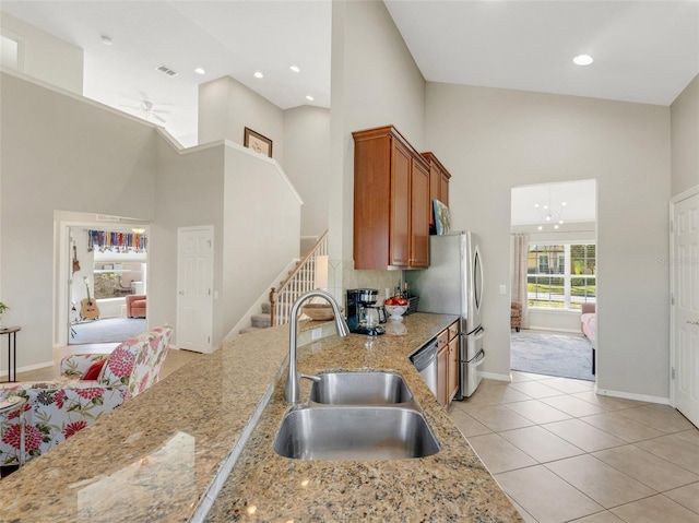 336 Del Sol Ave, Davenport, FL 33837 - photo 12