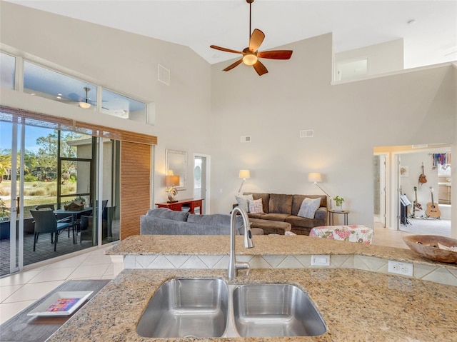 336 Del Sol Ave, Davenport, FL 33837 - photo 14