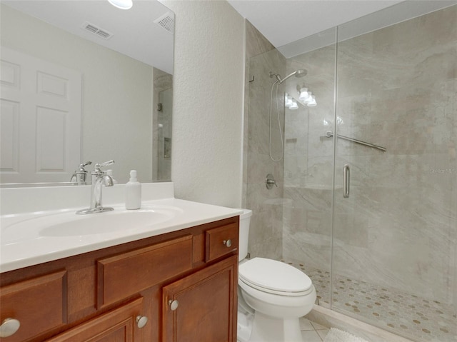 336 Del Sol Ave, Davenport, FL 33837 - photo 23