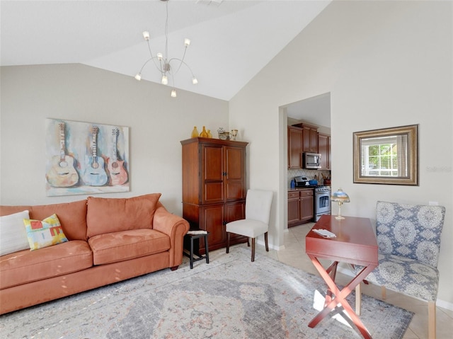 336 Del Sol Ave, Davenport, FL 33837 - photo 26