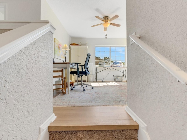 336 Del Sol Ave, Davenport, FL 33837 - photo 30