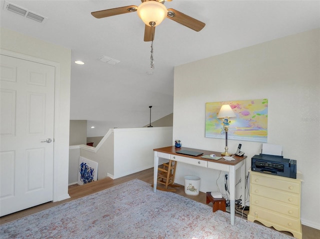 336 Del Sol Ave, Davenport, FL 33837 - photo 33