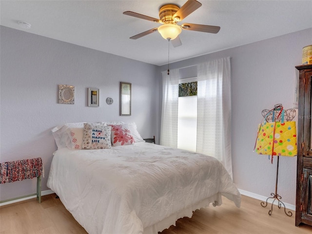 336 Del Sol Ave, Davenport, FL 33837 - photo 34