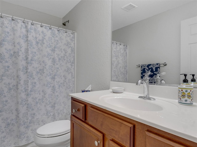 336 Del Sol Ave, Davenport, FL 33837 - photo 36