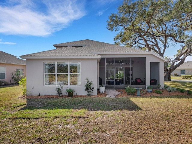 336 Del Sol Ave, Davenport, FL 33837 - photo 43