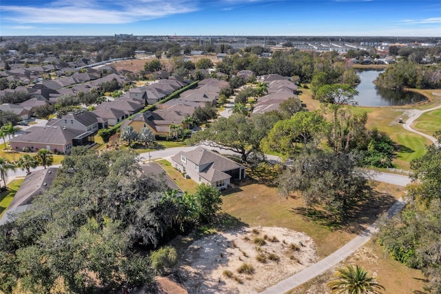 336 Del Sol Ave, Davenport, FL 33837 - photo 48