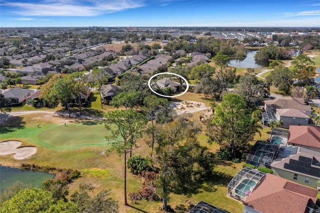 336 Del Sol Ave, Davenport, FL 33837 - photo 51