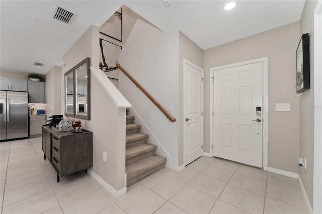 332 Pink Ibis Bnd, Saint Cloud, FL 34772 - photo 4