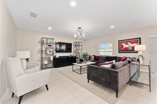 332 Pink Ibis Bnd, Saint Cloud, FL 34772 - photo 5