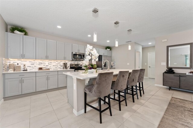 332 Pink Ibis Bnd, Saint Cloud, FL 34772 - photo 7