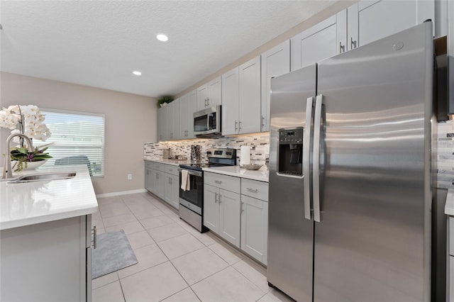 332 Pink Ibis Bnd, Saint Cloud, FL 34772 - photo 8