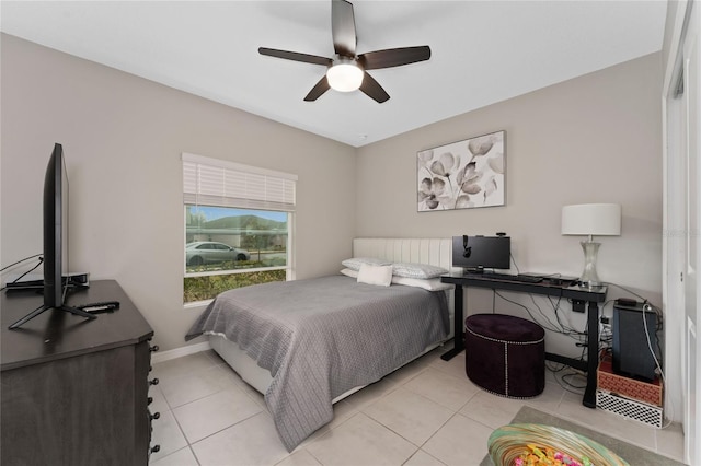 332 Pink Ibis Bnd, Saint Cloud, FL 34772 - photo 11