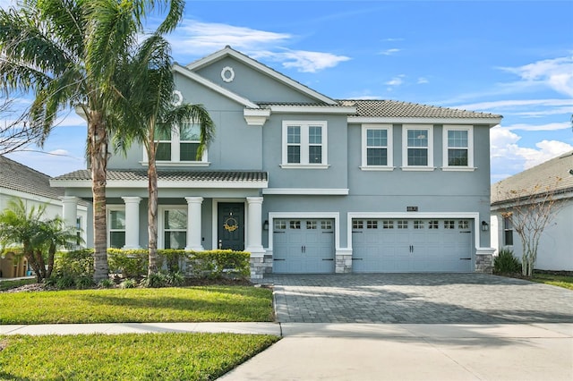 8870 Backspin Ln, Champions Gate, FL 33896 - photo 1